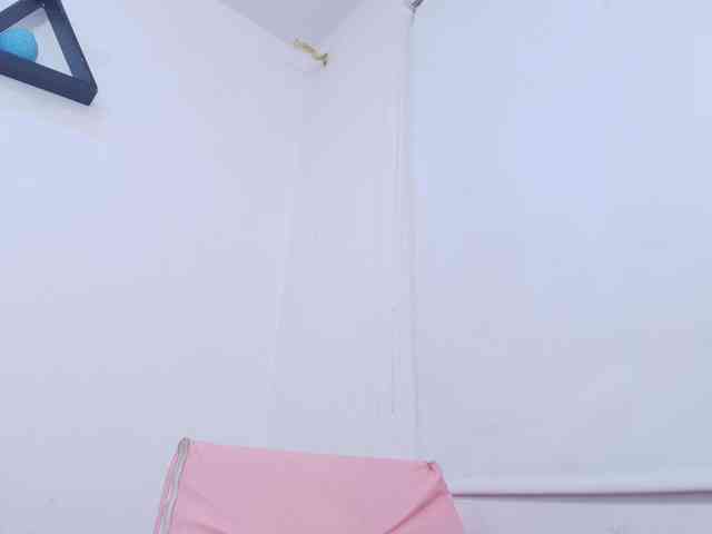 tinkerbell- tinkerbell-