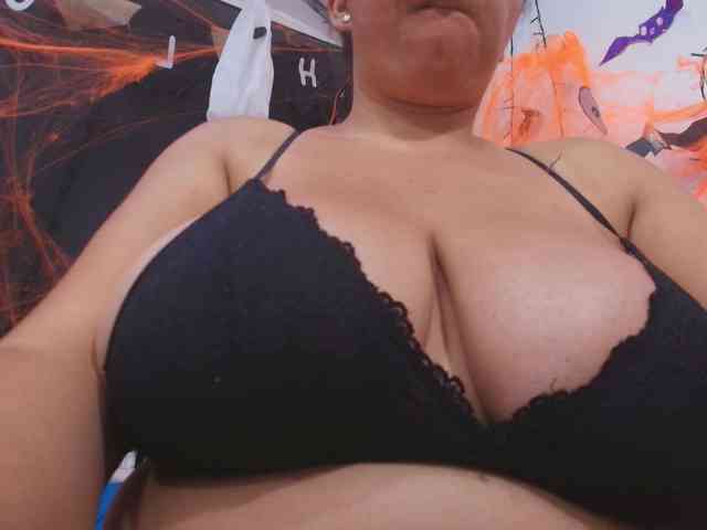 tinkerbell- webcam