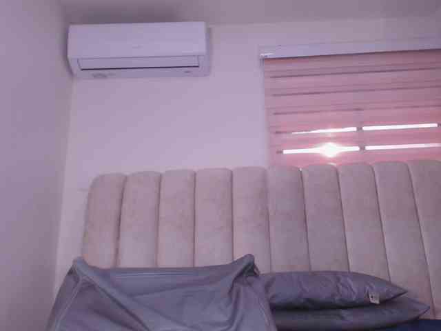 tinkerbell- tinkerbell-