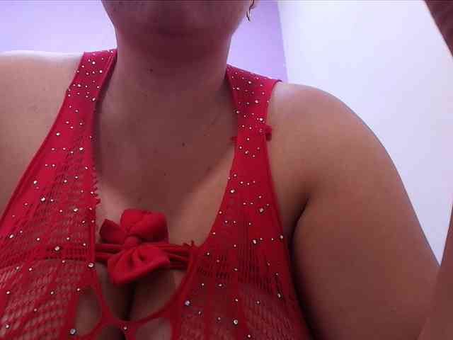 tinkerbell- webcam