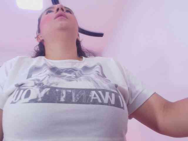 tinkerbell- tinkerbell-