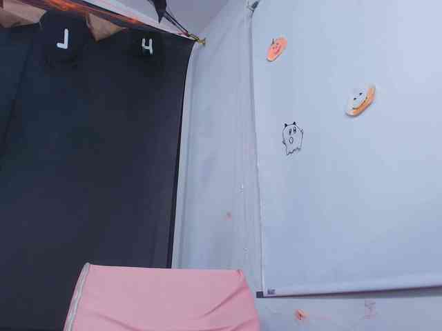 tinkerbell- tinkerbell-