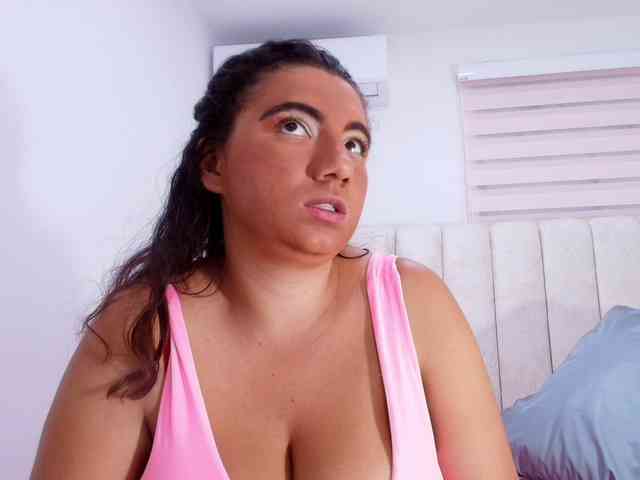 tinkerbell- tinkerbell-