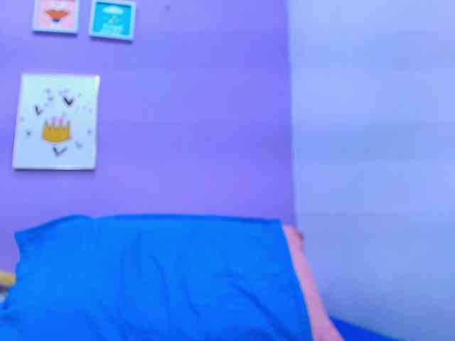 tinkerbell- webcam