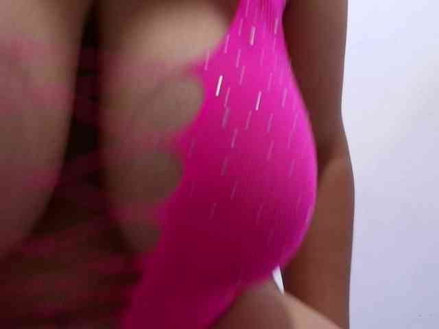 tinkerbell- webcam