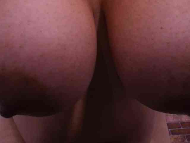 tinkerbell- tinkerbell-