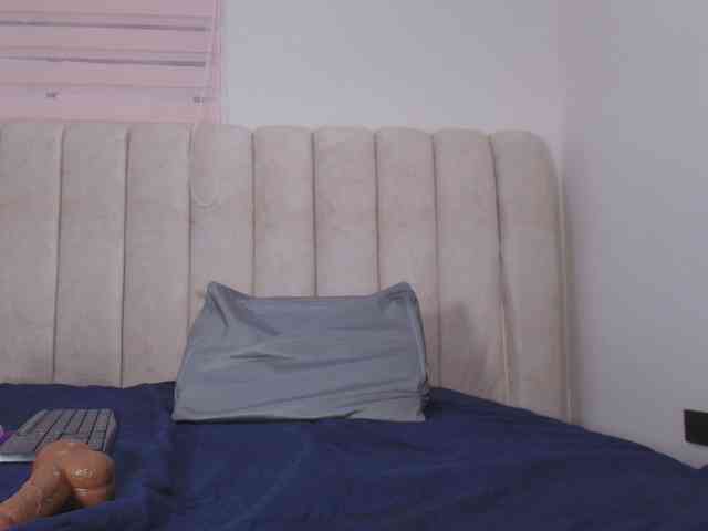 tinkerbell- tinkerbell-