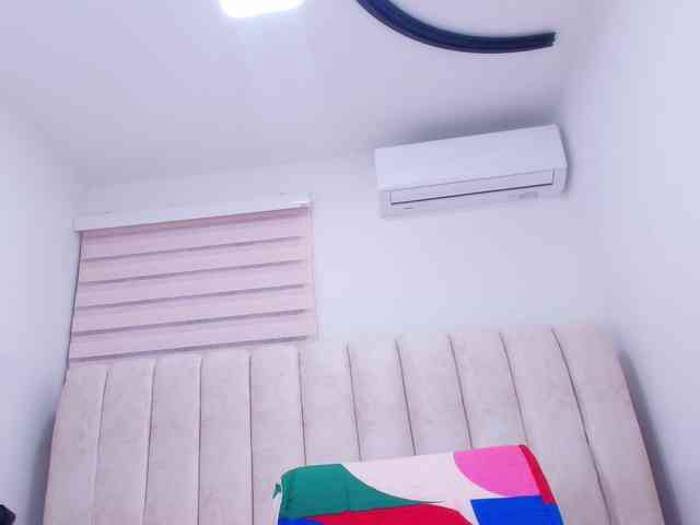 tinkerbell- tinkerbell-