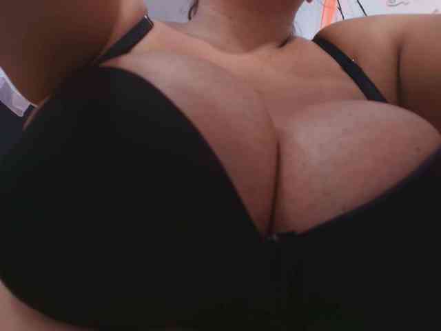 tinkerbell- webcam
