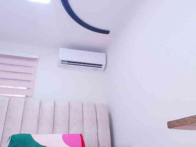 tinkerbell- tinkerbell-