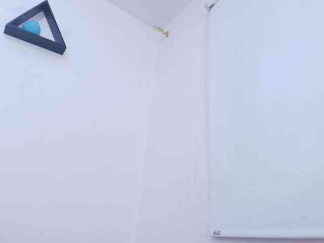 tinkerbell- tinkerbell-