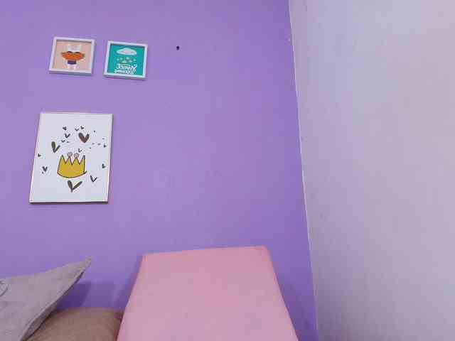 tinkerbell- webcam