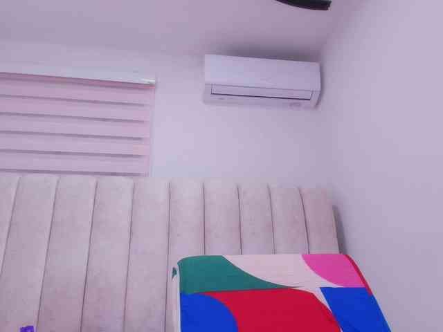 tinkerbell- tinkerbell-