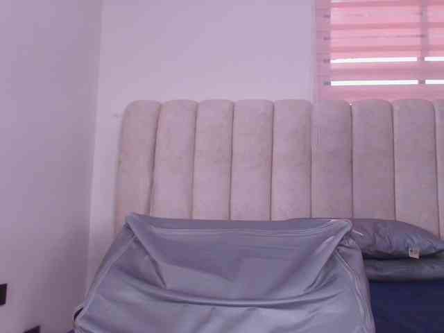 tinkerbell- tinkerbell-