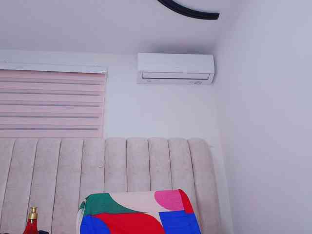 tinkerbell- tinkerbell-