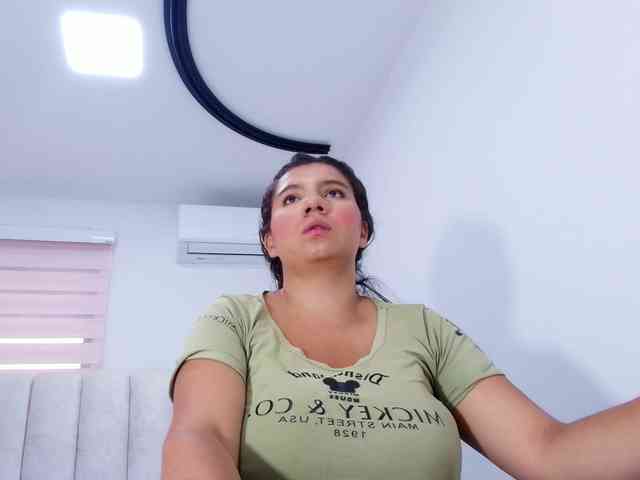 tinkerbell- tinkerbell-