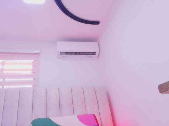 tinkerbell- tinkerbell-