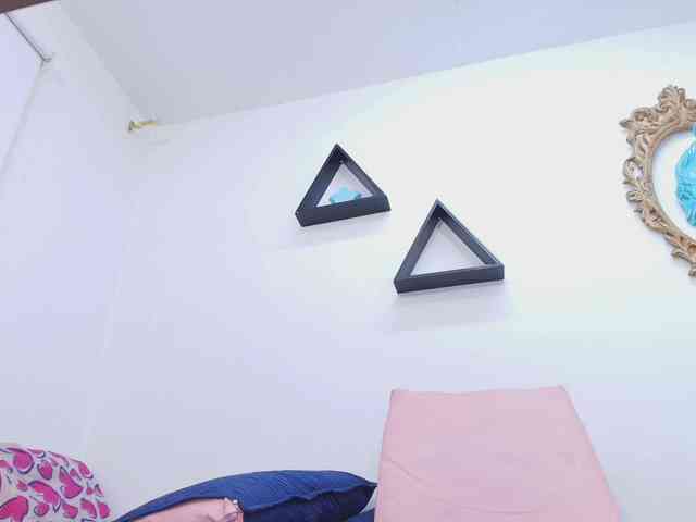 tinkerbell- webcam