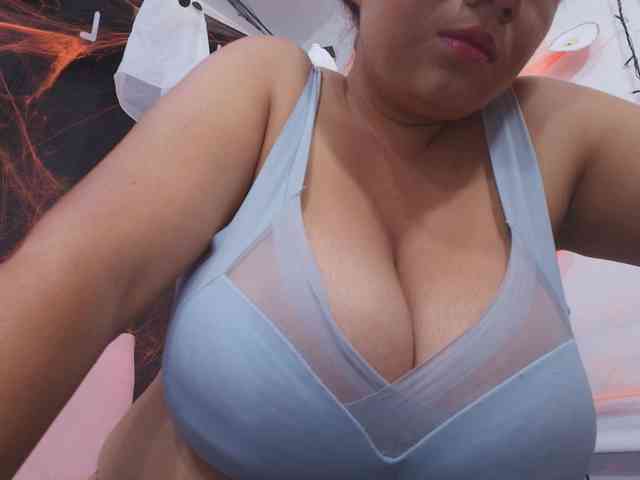 tinkerbell- webcam