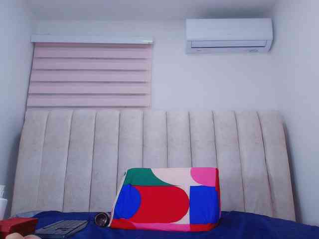 tinkerbell- tinkerbell-