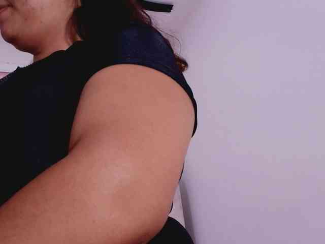 tinkerbell- tinkerbell-