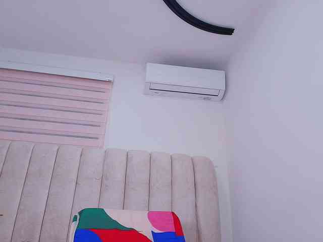 tinkerbell- tinkerbell-