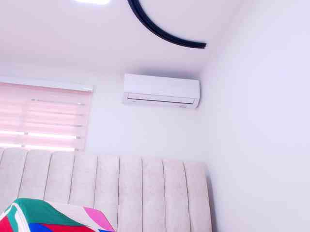 tinkerbell- tinkerbell-