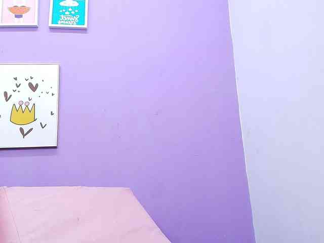 tinkerbell- webcam