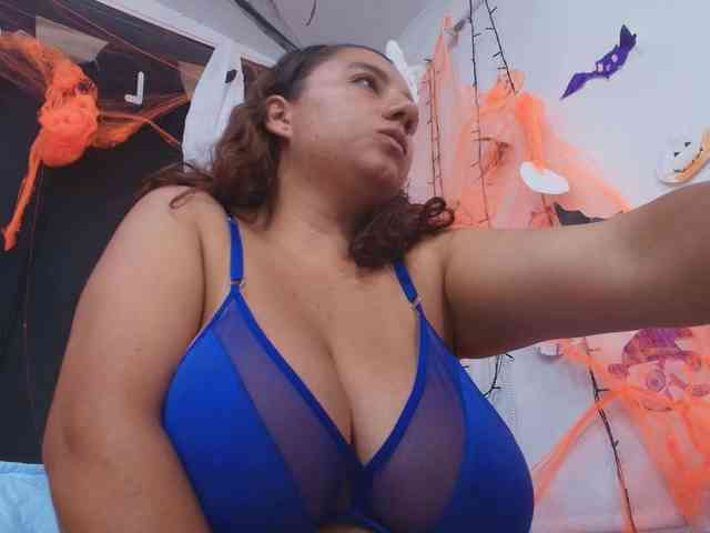tinkerbell- webcam