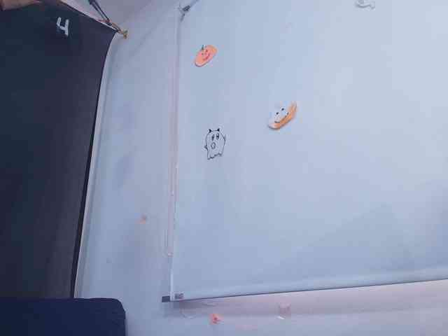 tinkerbell- tinkerbell-