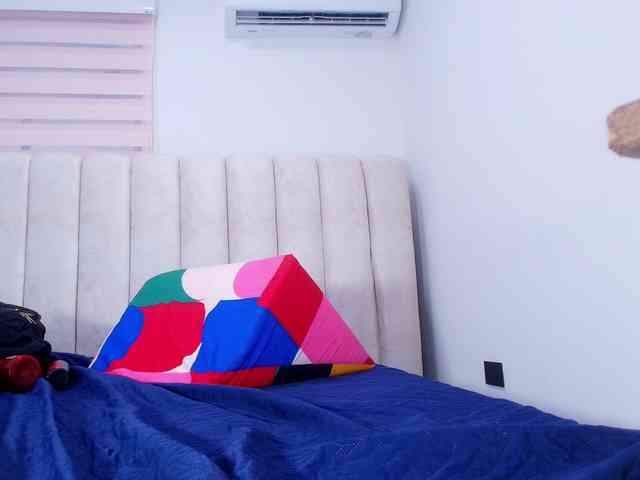 tinkerbell- tinkerbell-