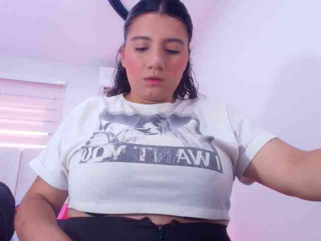 tinkerbell- tinkerbell-