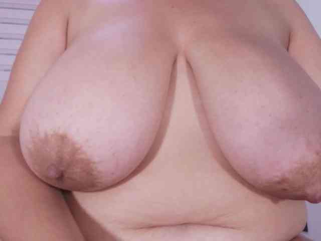 tinkerbell- Live Webcam on BongaCams