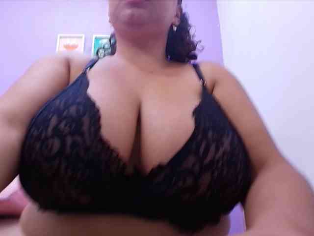 tinkerbell- webcam