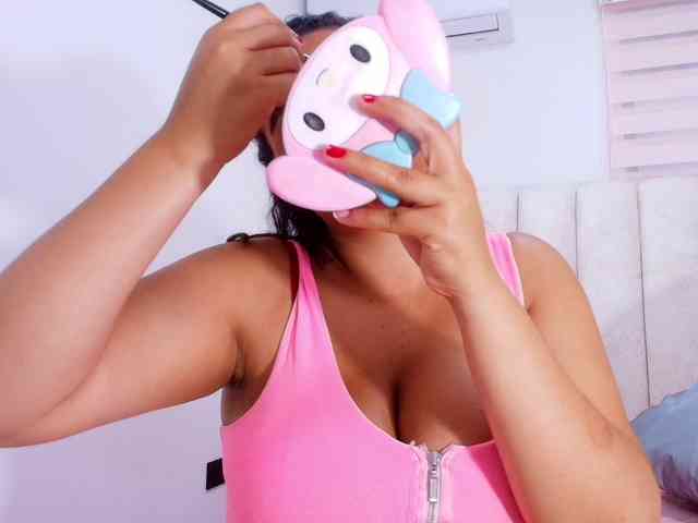 tinkerbell- tinkerbell-