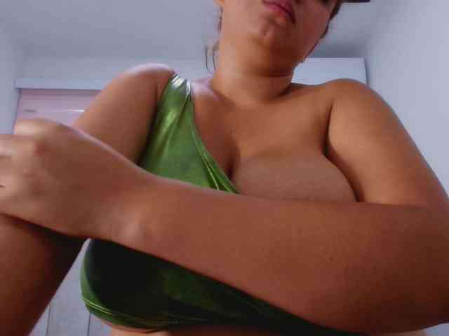 tinkerbell- tinkerbell-