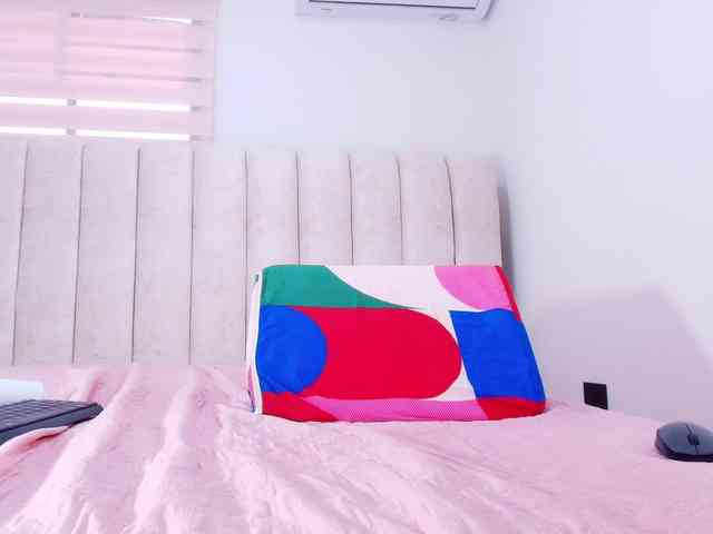 tinkerbell- tinkerbell-