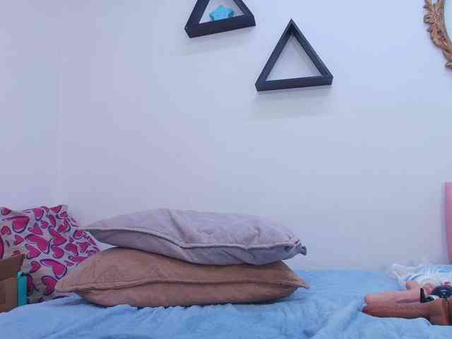tinkerbell- Live Webcam on BongaCams tinkerbell- Live Webcam on BongaCams