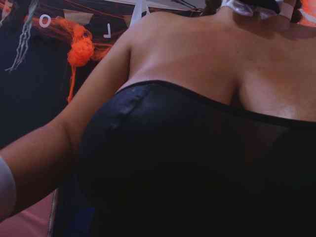 tinkerbell- webcam