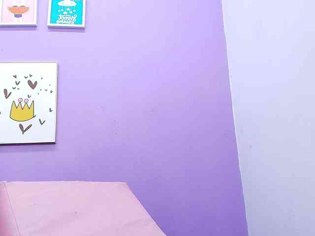 tinkerbell- webcam