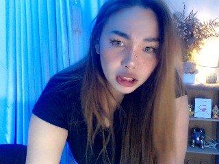 lovelydiane12 Porn Show
