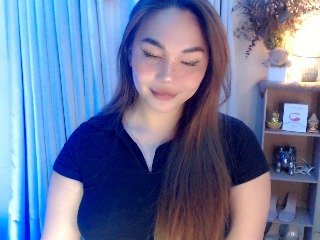 lovelydiane12 Porn Show