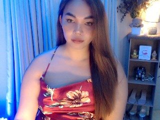 lovelydiane12 Porn Show