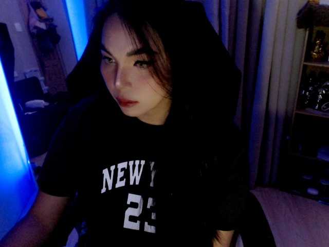 lovelydiane12's BongaCams show and profile