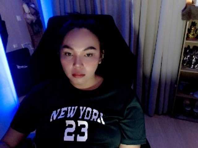 lovelydiane12 Live Cam on BongaCams