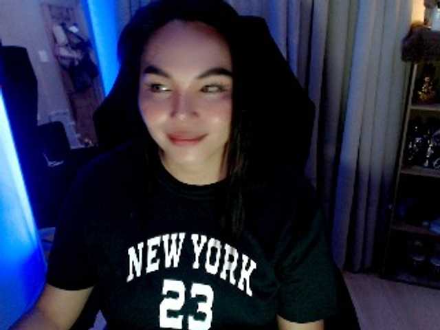 lovelydiane12's BongaCams show and profile