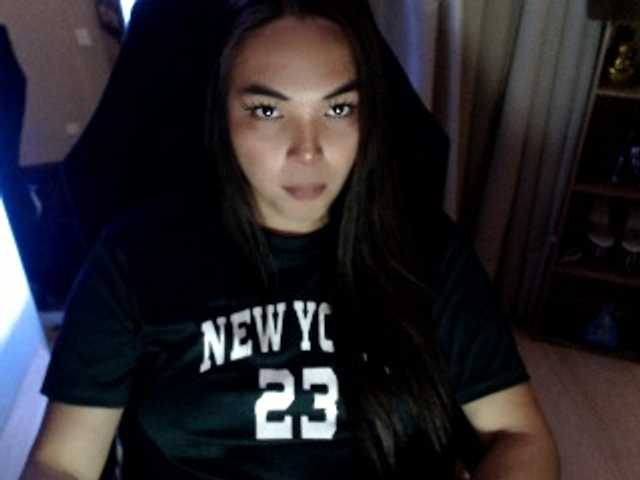 lovelydiane12's BongaCams show and profile