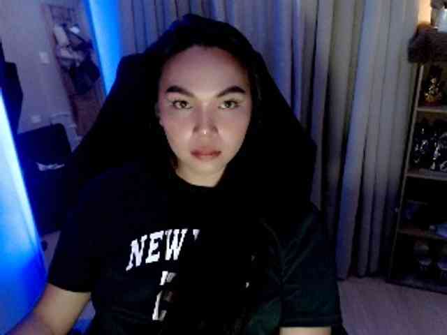 lovelydiane12 webcam