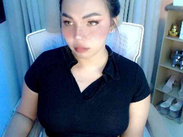 lovelydiane12 webcam