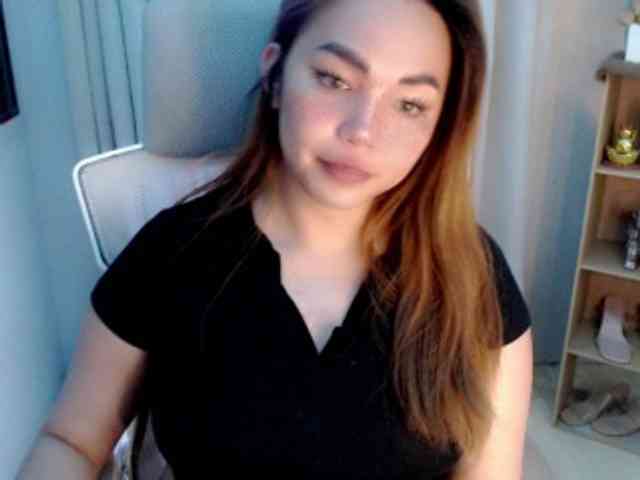 lovelydiane12 webcam